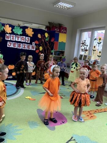 396165363_832251508876446_5620142505279114310_n