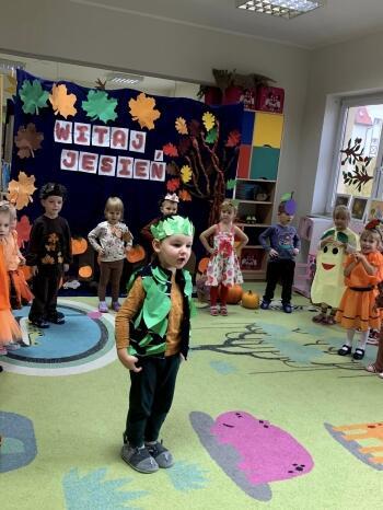 396169652_832251362209794_7012987912040110189_n