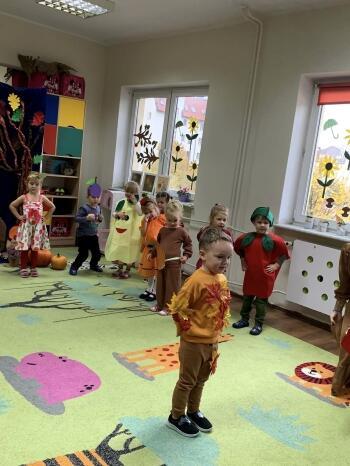 396179698_832251288876468_5792502769468456236_n