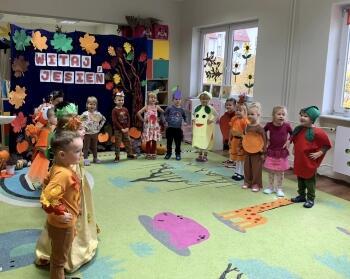 396250115_832251082209822_5961778284953554523_n