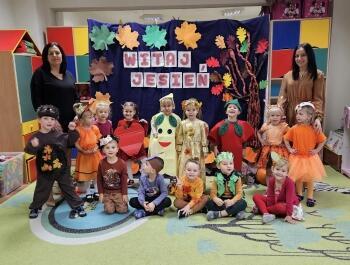 396957827_832249888876608_397374211491380947_n