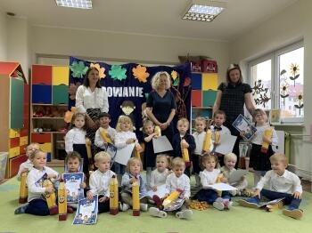 396541883_834834568618140_3661645335102681533_n