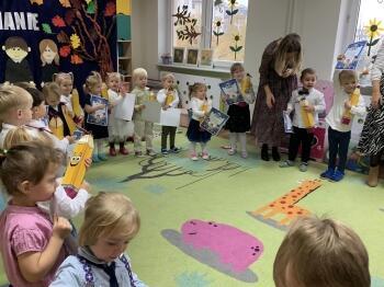 396695084_834833128618284_7760017924209201396_n