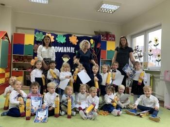 396709451_834834525284811_3474080868320515006_n