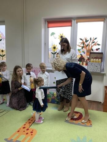 396711142_834833441951586_1857388969219513182_n