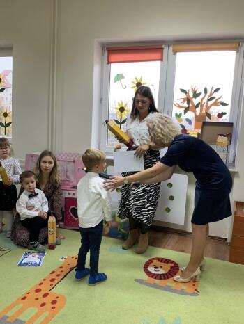 396930962_834832631951667_7274663547476085425_n