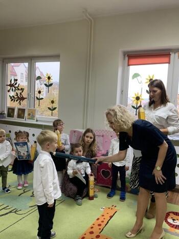 396953638_834833951951535_1054704450041324171_n