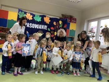 396989010_834833088618288_3364129656885649716_n