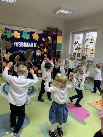 397079653_834837981951132_2695329510468788919_n