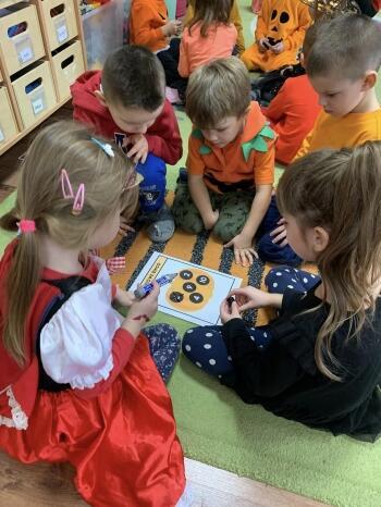 396686046_836385098463087_2914832641002917898_n