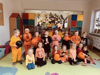 396705876_836384681796462_5563881963556504750_n