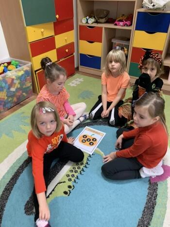 396717773_836383158463281_8881287459255887171_n