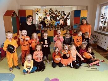 396737476_836385405129723_6637518511020298799_n