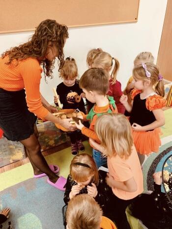 397974057_836383125129951_487407478822975134_n