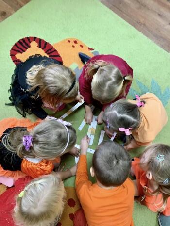 397982895_836385335129730_7121056654938403140_n