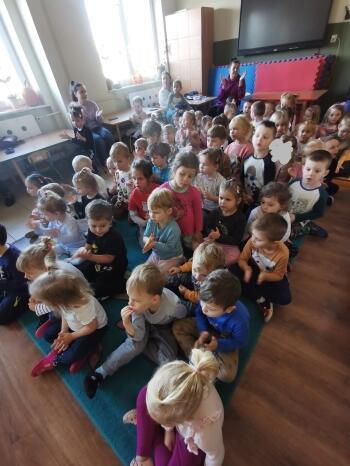 399233953_839303268171270_5842324286325617249_n