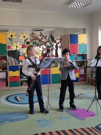 399279739_839302954837968_7630281811375273988_n