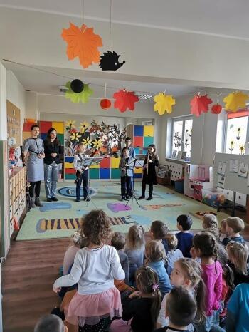 399316807_839303208171276_170375900737996104_n