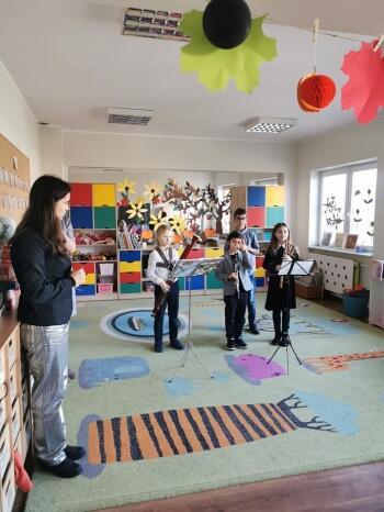 399330080_839303154837948_5113270152324781283_n