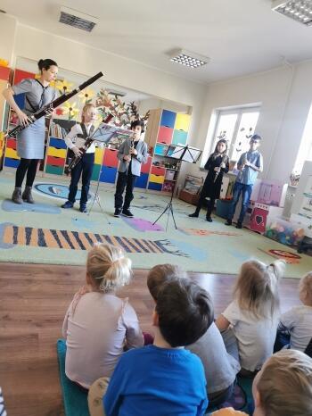 400390084_839303781504552_8737861041643661523_n