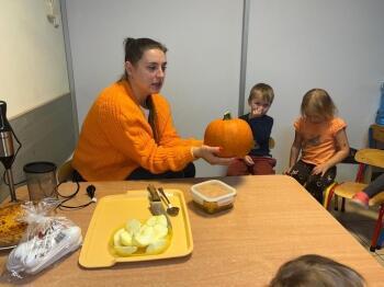 394934034_358281163361365_3037795396615282598_n