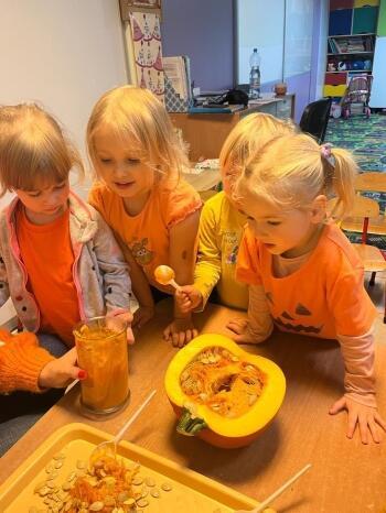 397902665_896168228593070_6210549750442379164_n