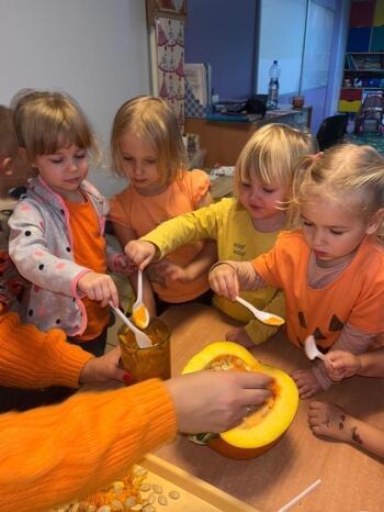 397915073_839823977877909_958574141508506523_n