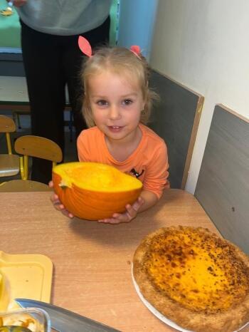 397915078_629265455821659_5962498229476267297_n