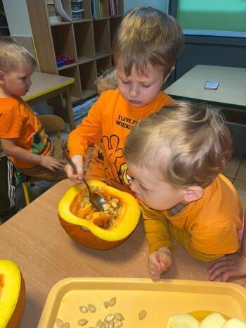 397927710_1549160959193568_2710344860299156670_n