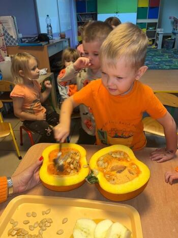 397943099_1535867700510714_2607554945143488791_n