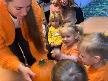 397954485_1069038514451328_5343029422365891047_n