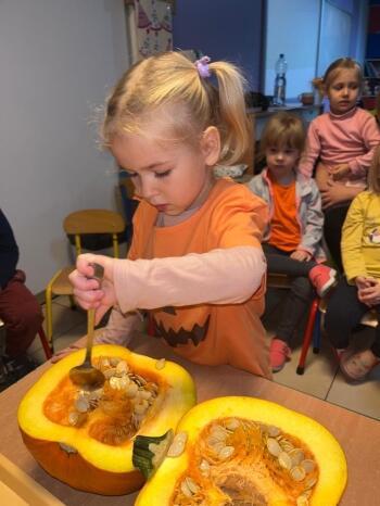 397969444_643639767970790_3348652667843076256_n