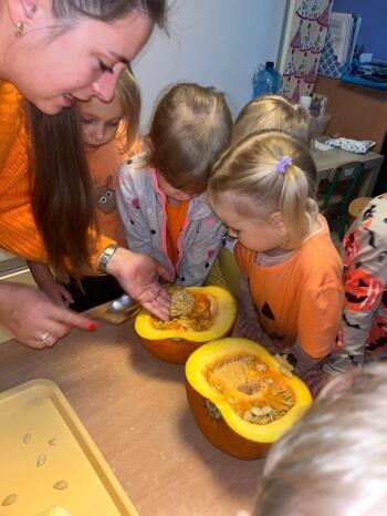 397971536_866424681475660_4911979999445653427_n