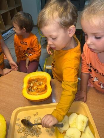 397988779_7250006218383859_7965878961214455248_n