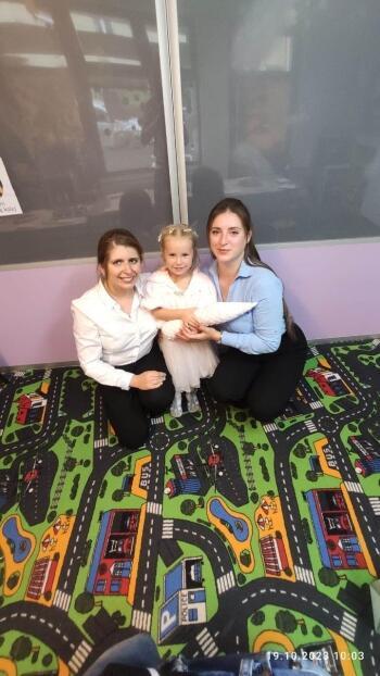 397915070_2348053658713783_7627355797081232391_n