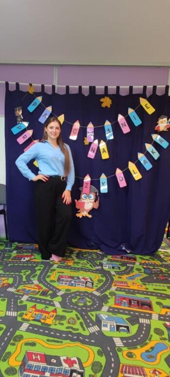 396769665_1059397432177280_3309334983159478042_n