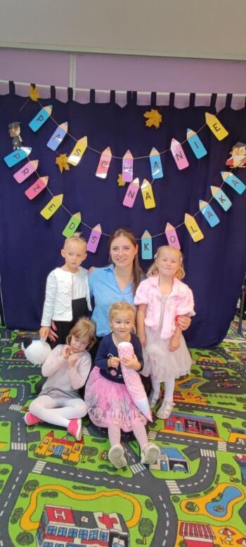 398471151_351357510750147_6308627013781235333_n