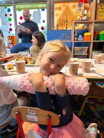 398467379_985954942472390_5225531098169706078_n