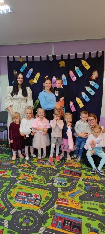 398523318_335165962433443_7582388047918598051_n