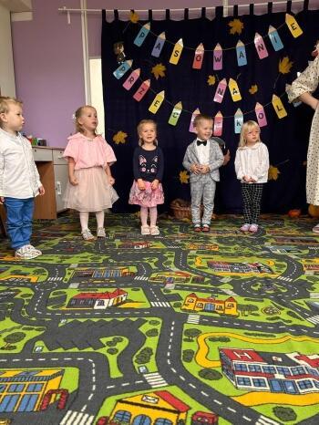 399972434_647301190914103_6502394536879459695_n