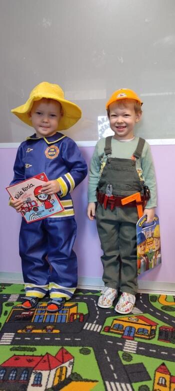 376468784_1781216278993129_6499443211918845075_n