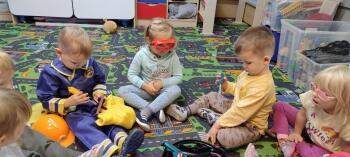 394320228_1563379024067171_8579812880130813497_n