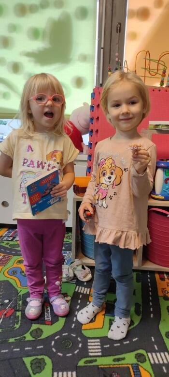 397908133_1291650054836450_2801461709081953195_n