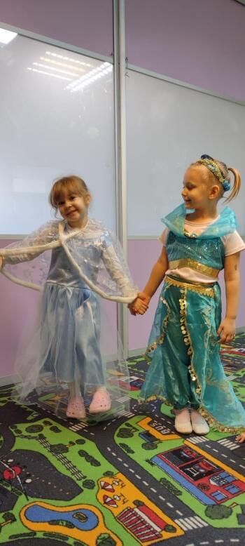 397943117_1027612141842296_160798157756017633_n