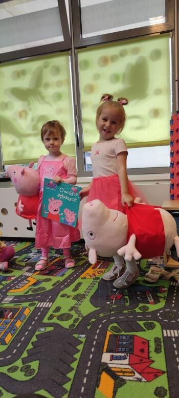 398397033_1138195670491731_9046645482351126170_n