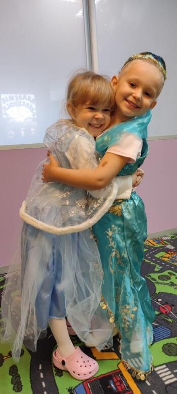 398464207_252467121139972_3192919221902710844_n