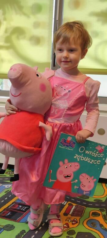 399834985_6988401641212584_1325653938290606022_n