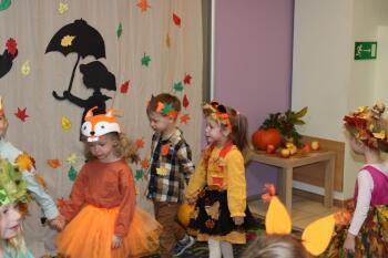 399576724_286409287710608_2258675399432234628_n