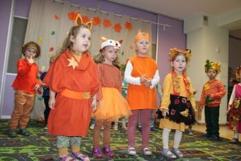 399569676_286409457710591_6445802134795623347_n