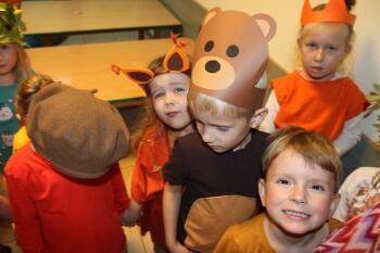 399594594_286408991043971_4440510082704613829_n